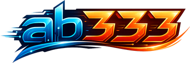 ab333